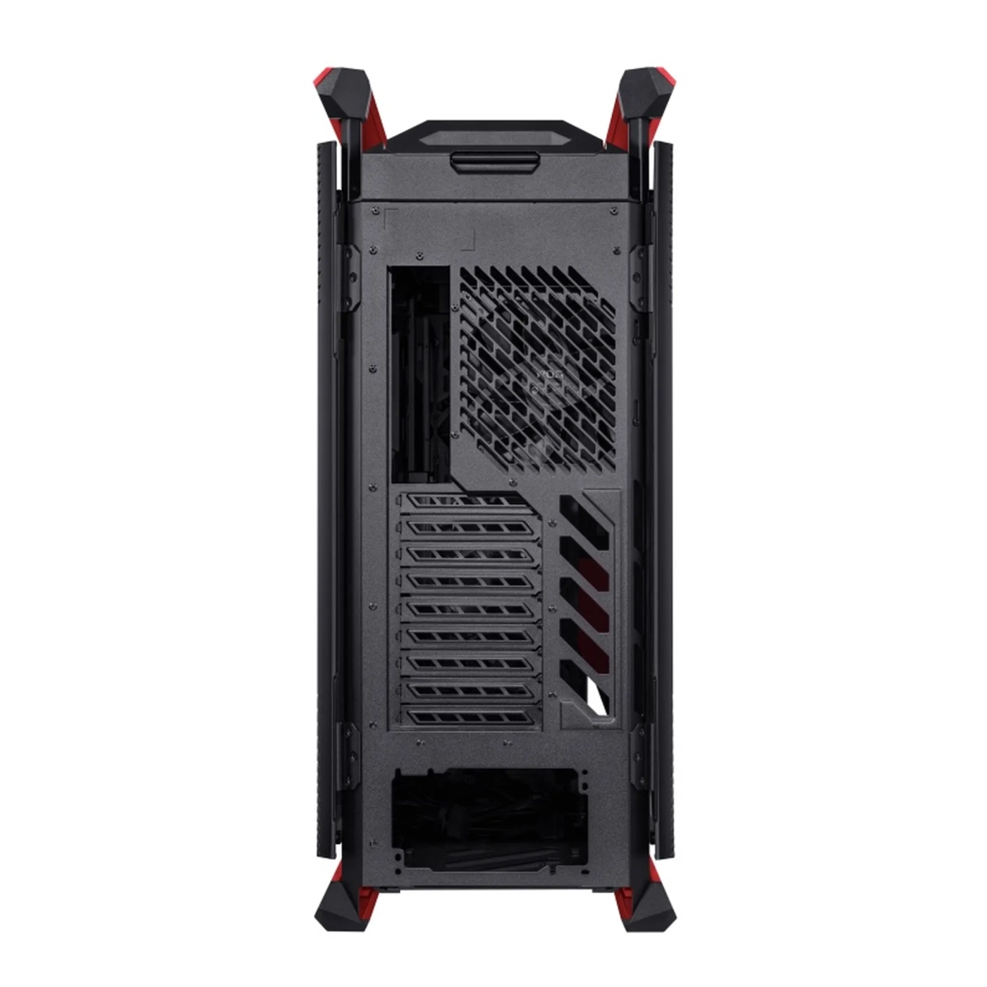 Купить Корпус ASUS GR701 Hyperion/EVA (90DC00F4-B39000) - фото 8