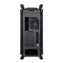 Купить Корпус ASUS GR701 Hyperion/EVA (90DC00F4-B39000) - фото 8