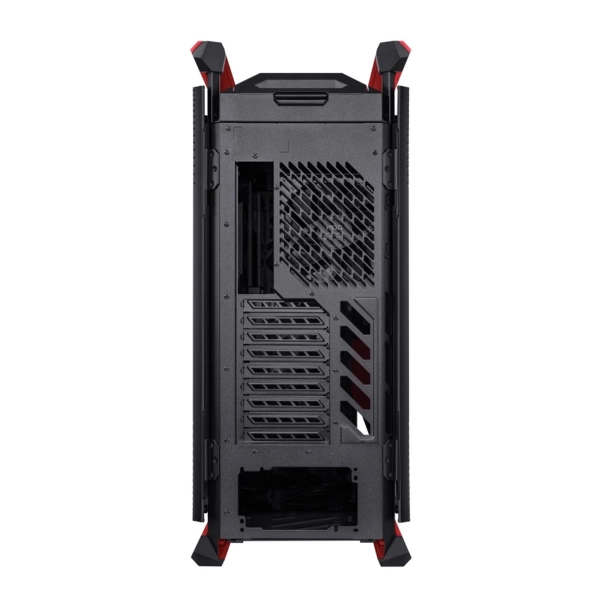 Купить Корпус ASUS GR701 Hyperion/EVA (90DC00F4-B39000) - фото 8