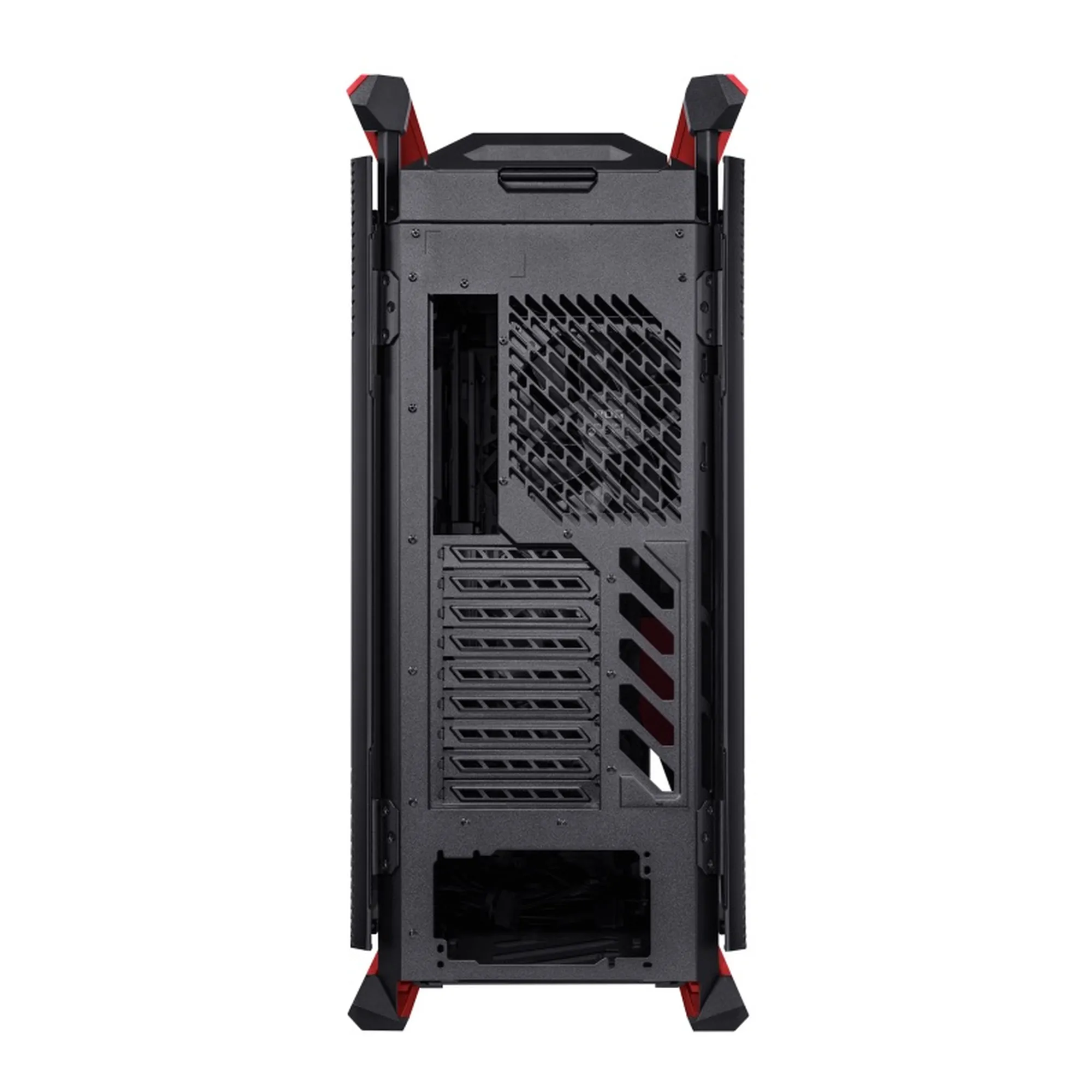 Купить Корпус ASUS GR701 Hyperion/EVA (90DC00F4-B39000) - фото 8