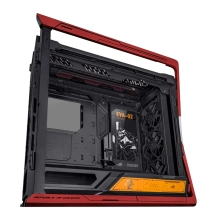 Купить Корпус ASUS GR701 Hyperion/EVA (90DC00F4-B39000) - фото 9