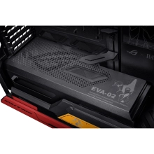 Купить Корпус ASUS GR701 Hyperion/EVA (90DC00F4-B39000) - фото 10