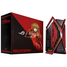Купить Корпус ASUS GR701 Hyperion/EVA (90DC00F4-B39000) - фото 15