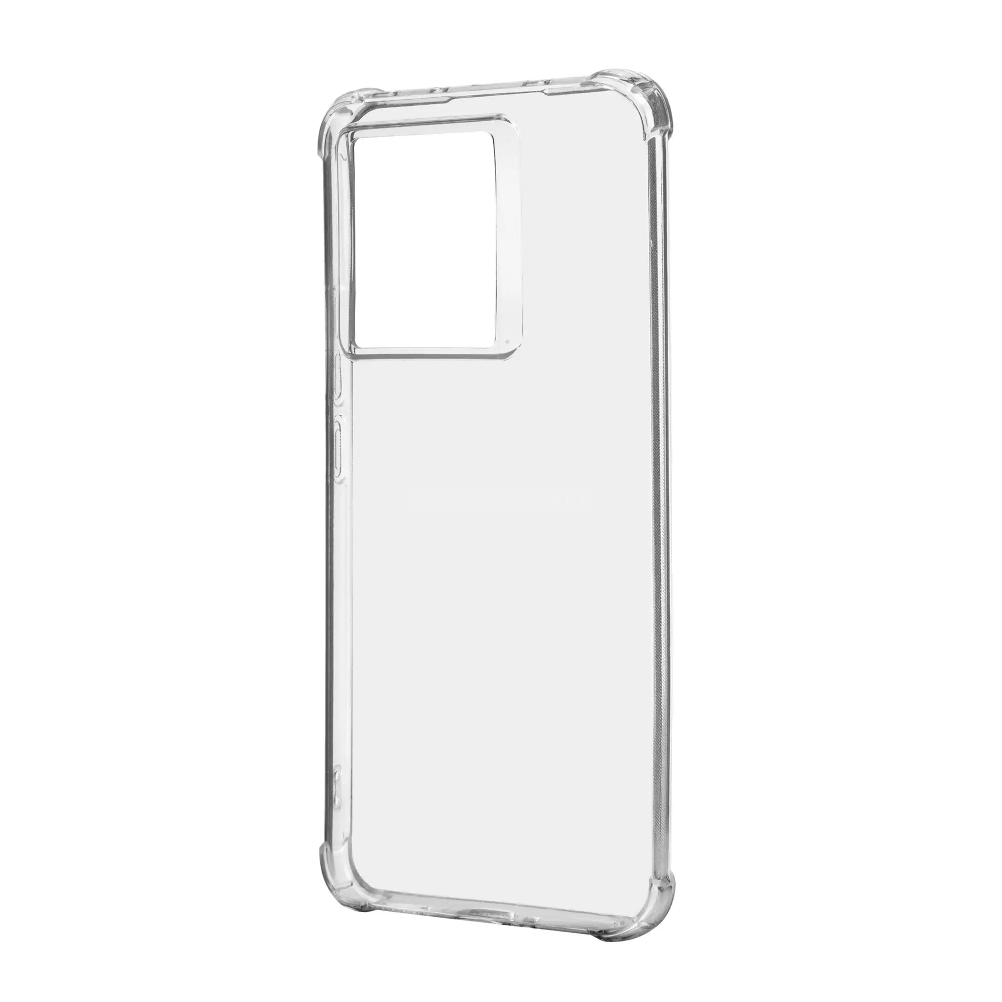 Купить Панель ArmorStandart Air Force для Xiaomi 13T 5G Transparent (ARM69664) - фото 1