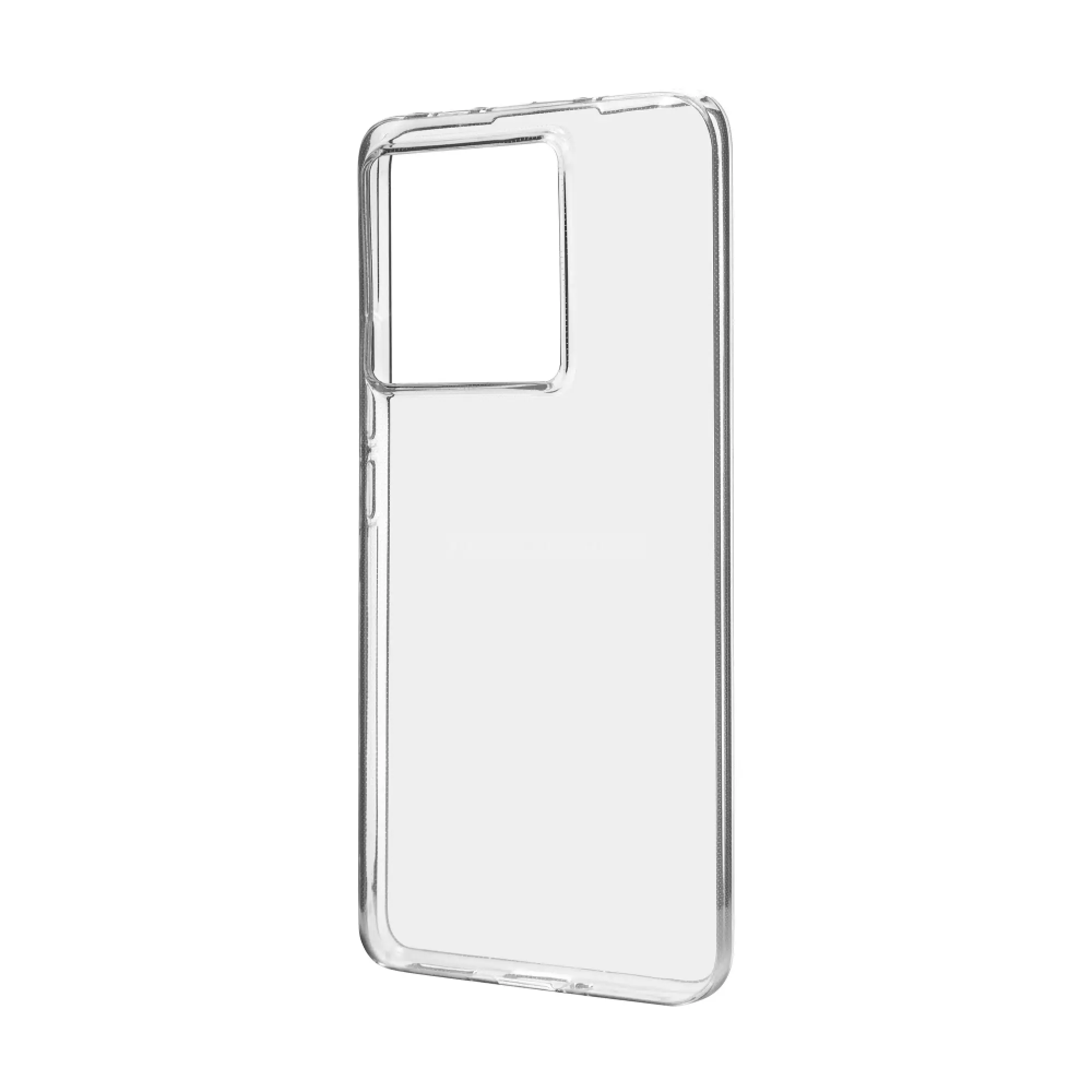 Купить Панель ArmorStandart Air Series для Xiaomi 13T 5G Transparent (ARM69590) - фото 1