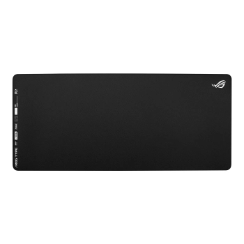 Купити Ігрова поверхня ASUS ROG Hone Ace XXL Aim Lab Edition (90MP03G0-BPUA00) - фото 1