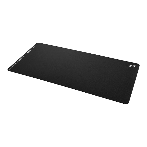 Купить Игровая поверхность ASUS ROG Hone Ace XXL Aim Lab Edition (90MP03G0-BPUA00) - фото 2