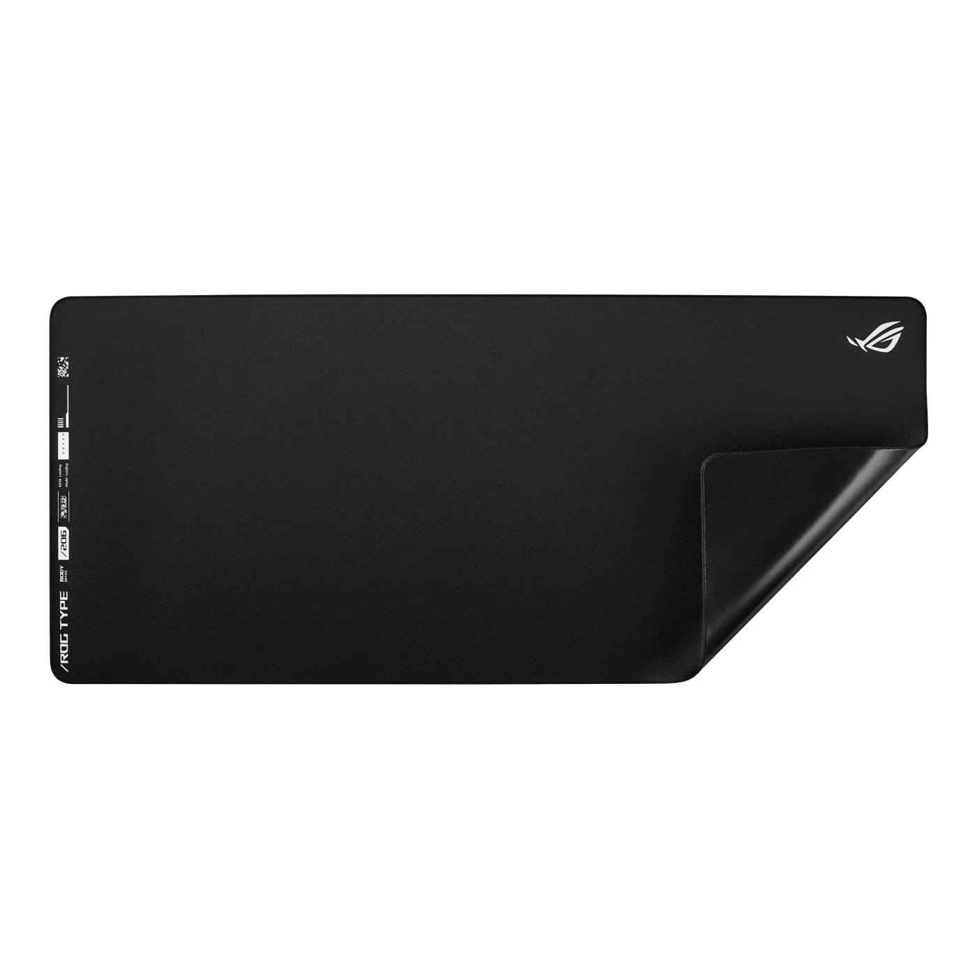Купить Игровая поверхность ASUS ROG Hone Ace XXL Aim Lab Edition (90MP03G0-BPUA00) - фото 4