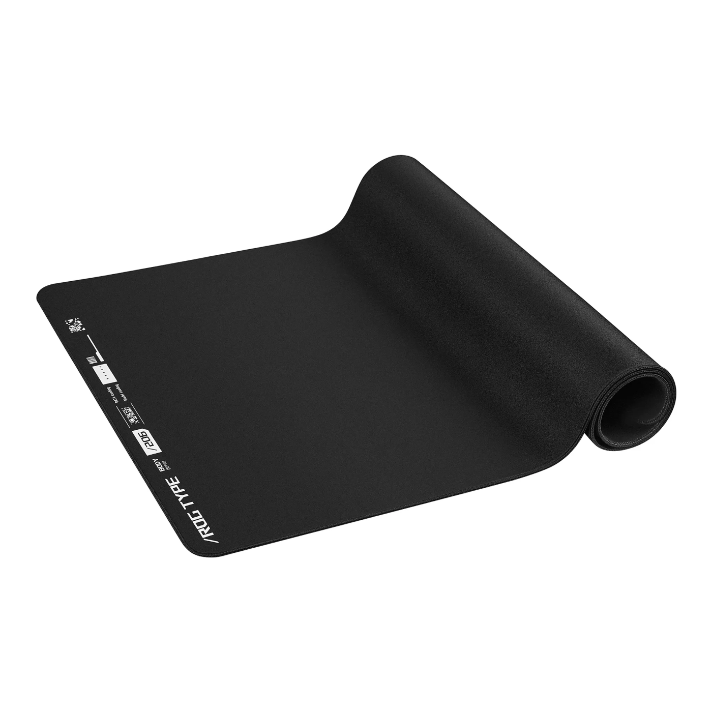 Купить Игровая поверхность ASUS ROG Hone Ace XXL Aim Lab Edition (90MP03G0-BPUA00) - фото 5