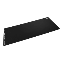 Купить Игровая поверхность ASUS ROG Hone Ace XXL Aim Lab Edition (90MP03G0-BPUA00) - фото 6