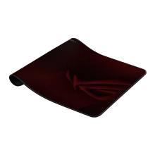 Купить Игровая поверхность ASUS ROG Scabbard II M Black (90MP02H0-BPUA00) - фото 3