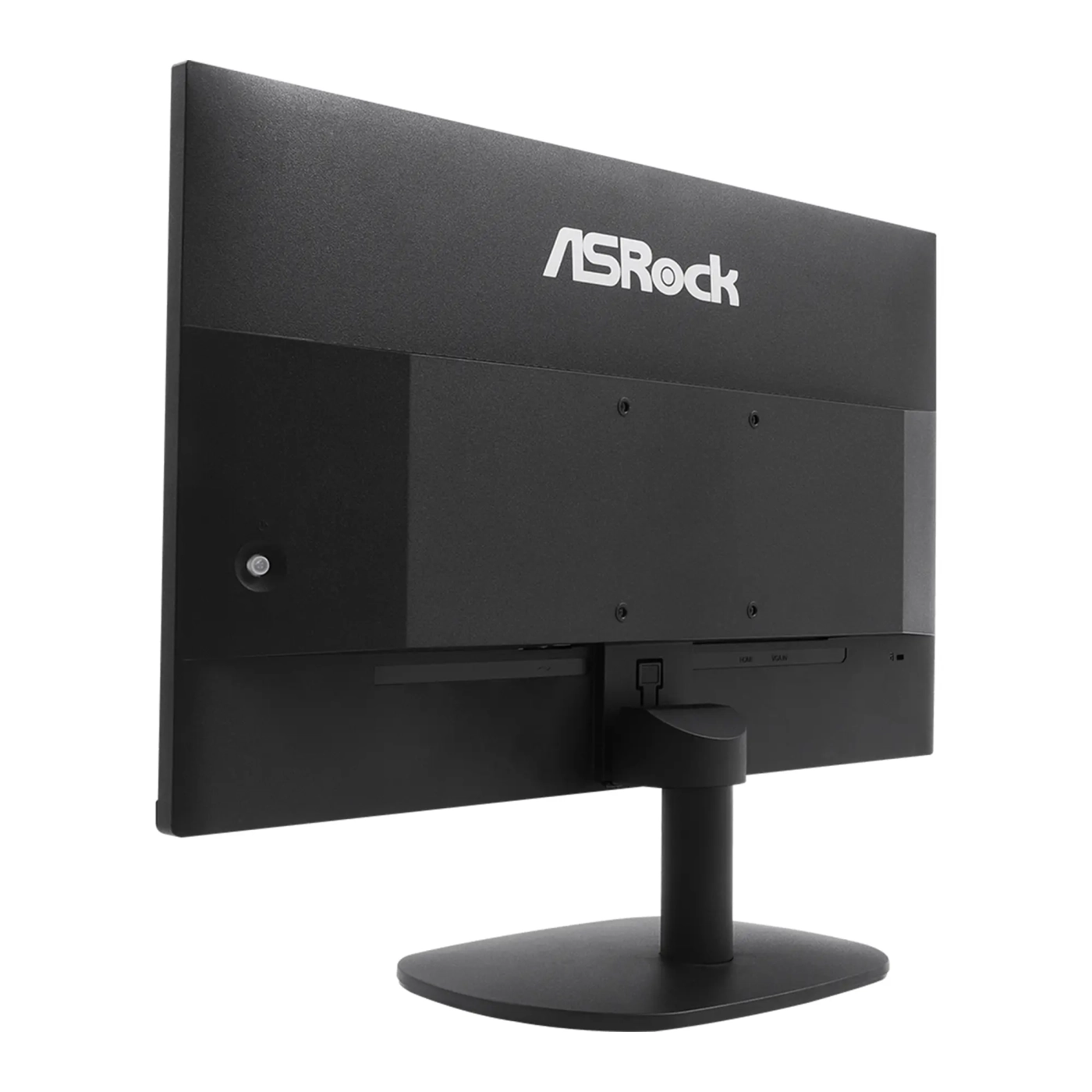 Купить Монитор 24.5" ASRock CL25FF HDMI VGA IPS 100Hz 1ms 1920х1080 (CL25FF) - фото 3