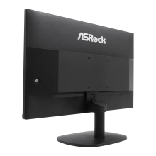 Купить Монитор 24.5" ASRock CL25FF HDMI VGA IPS 100Hz 1ms 1920х1080 (CL25FF) - фото 3