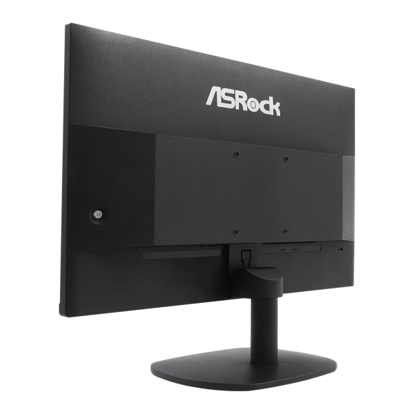 Купить Монитор 24.5" ASRock CL25FF HDMI VGA IPS 100Hz 1ms 1920х1080 (CL25FF) - фото 3