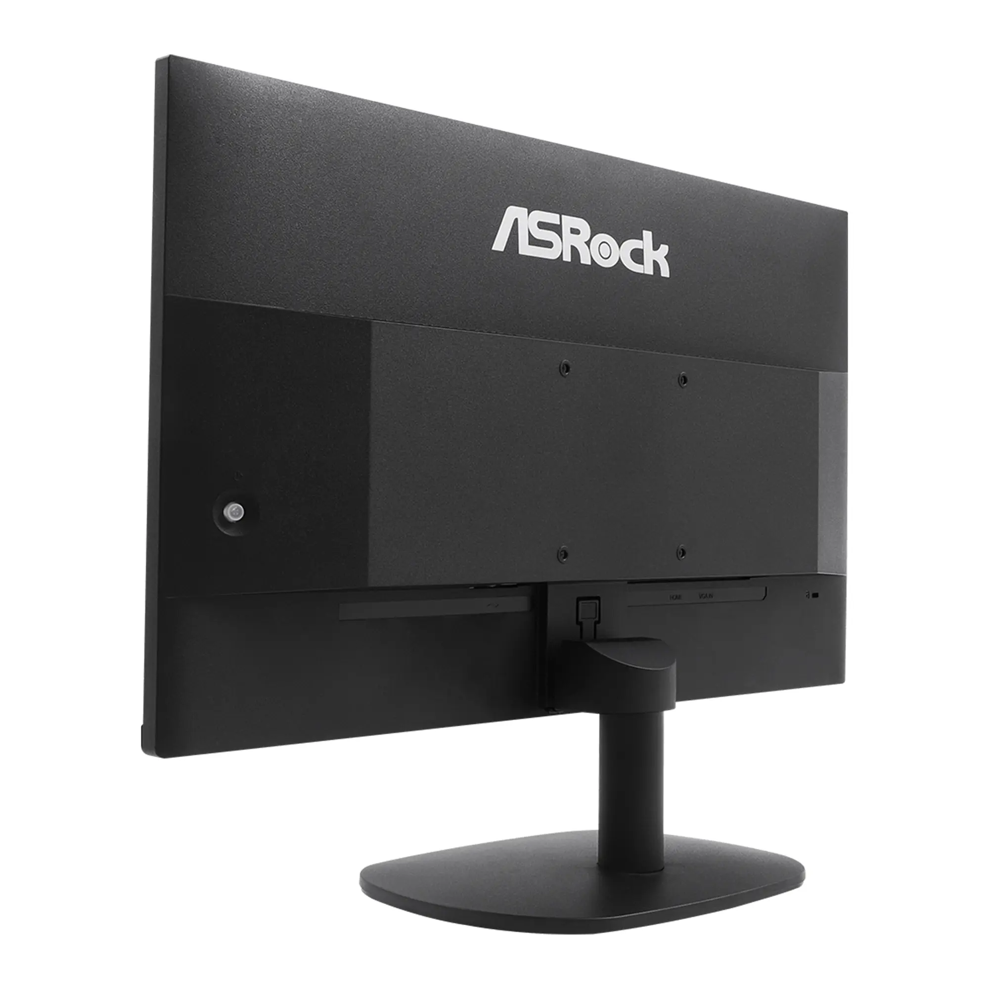 Купить Монитор 24.5" ASRock CL25FF HDMI VGA IPS 100Hz 1ms 1920х1080 (CL25FF) - фото 3
