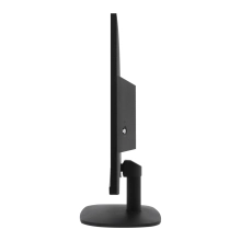 Купить Монитор 24.5" ASRock CL25FF HDMI VGA IPS 100Hz 1ms 1920х1080 (CL25FF) - фото 4