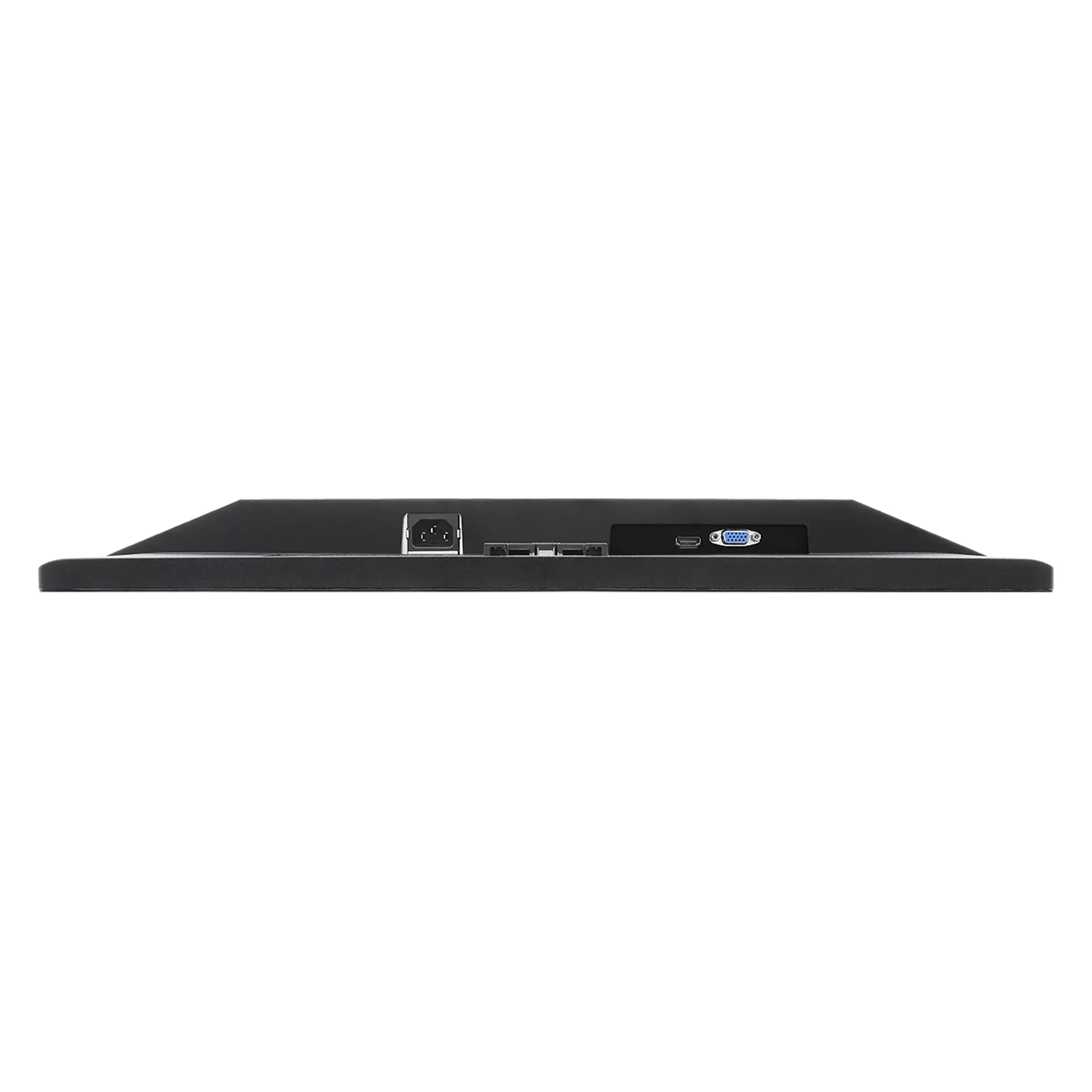 Купить Монитор 24.5" ASRock CL25FF HDMI VGA IPS 100Hz 1ms 1920х1080 (CL25FF) - фото 5