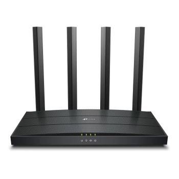 Купить Маршрутизатор TP-LINK ARCHER AX12 - фото 1