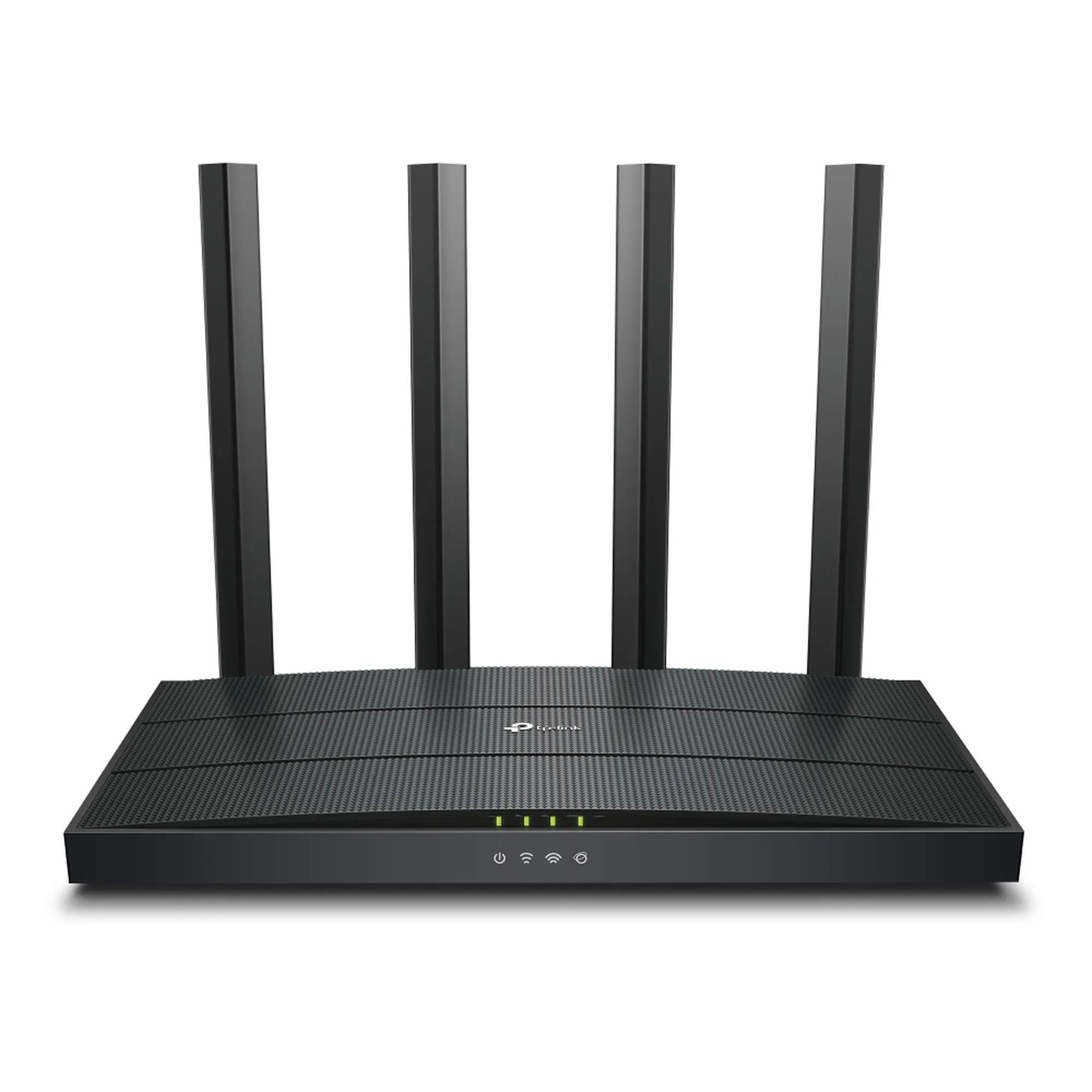 Купити Маршрутизатор TP-LINK ARCHER AX12 - фото 1
