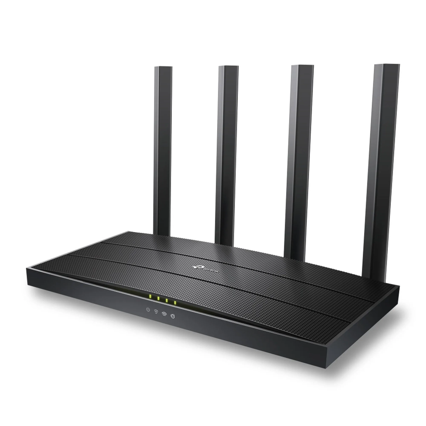 Купити Маршрутизатор TP-LINK ARCHER AX12 - фото 2