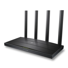 Купити Маршрутизатор TP-LINK ARCHER AX12 - фото 2