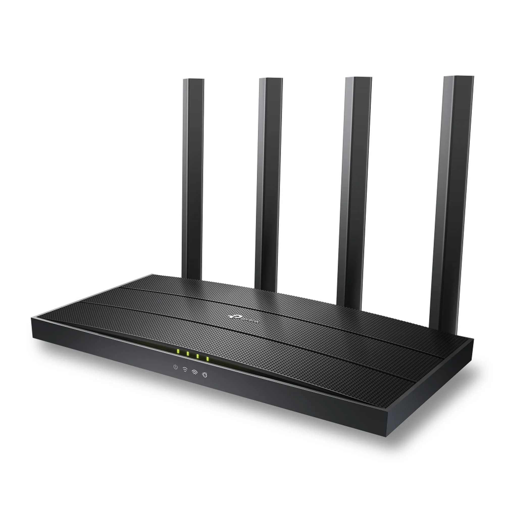 Купити Маршрутизатор TP-LINK ARCHER AX12 - фото 2