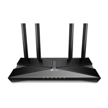 Купить Маршрутизатор TP-LINK ARCHER AX23 - фото 1