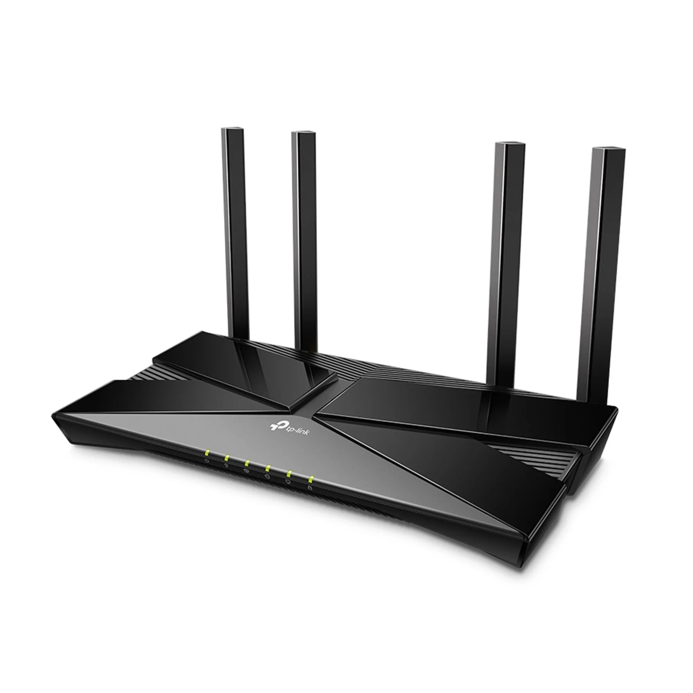 Купити Маршрутизатор TP-LINK ARCHER AX23 - фото 2