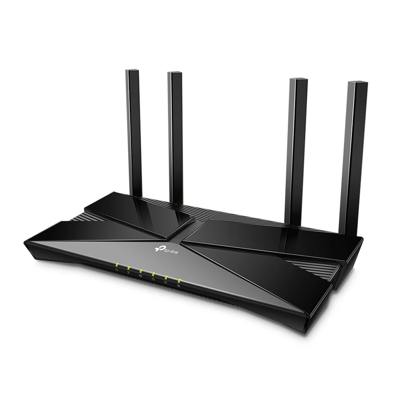 Купить Маршрутизатор TP-LINK ARCHER AX53 - фото 2