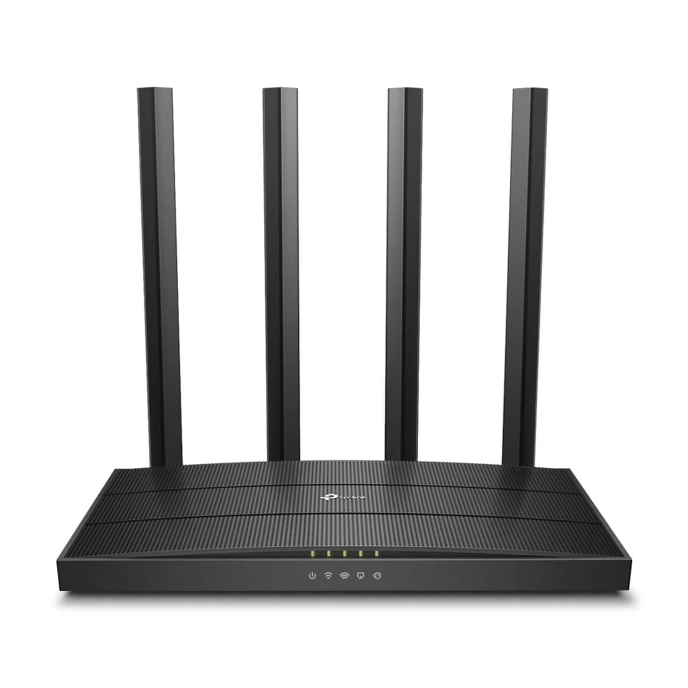 Купить Маршрутизатор TP-LINK ARCHER C80 - фото 1