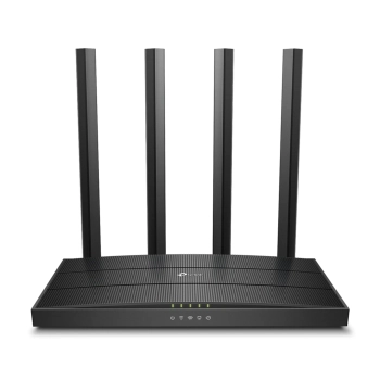 Купити Маршрутизатор TP-LINK ARCHER C80 - фото 1
