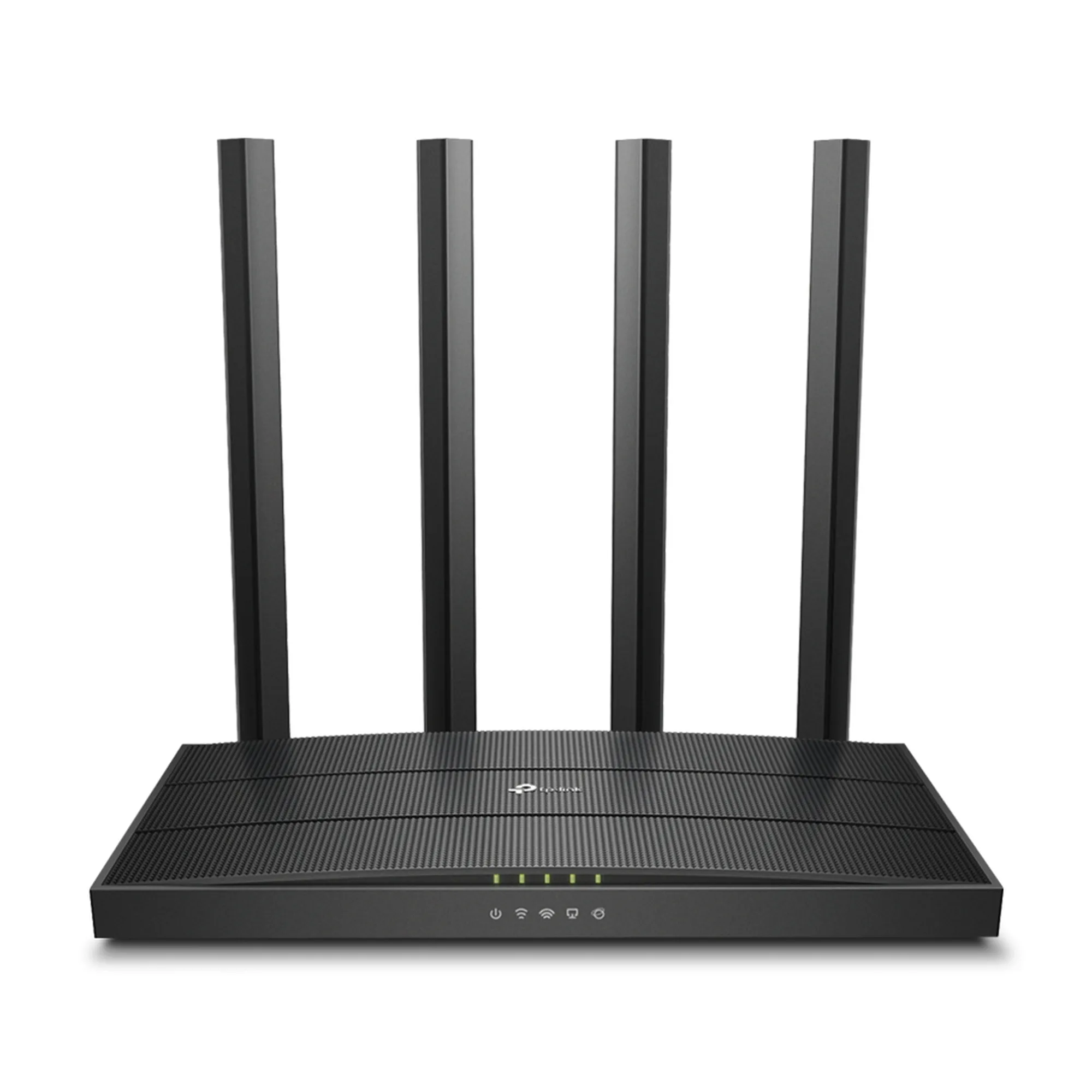 Купить Маршрутизатор TP-LINK ARCHER C80 - фото 1
