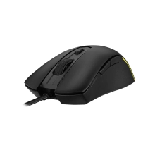Купити Мишка ASUS TUF Gaming M3 Gen II USB Black (90MP0320-BMUA00) - фото 3