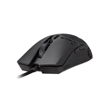 Купить Мышь ASUS TUF Gaming M4 Air USB Black (90MP02K0-BMUA00) - фото 3