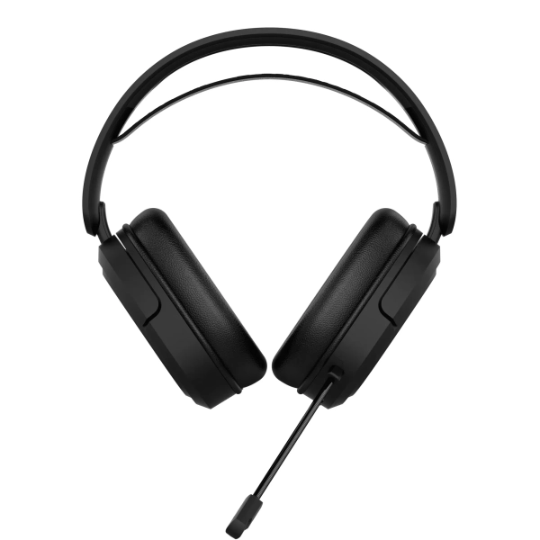 Купити Навушники ASUS TUF Gaming H1 Wireless Black (90YH0391-B3UA00) - фото 4