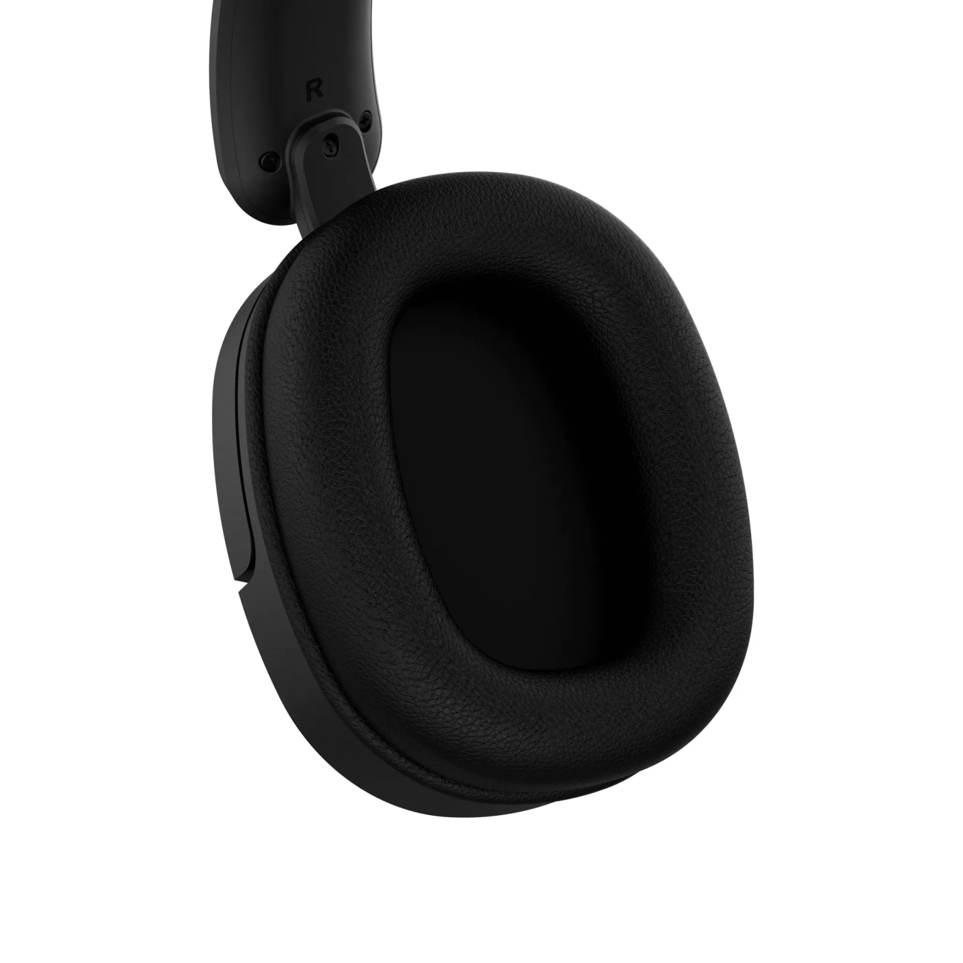 Купити Навушники ASUS TUF Gaming H1 Wireless Black (90YH0391-B3UA00) - фото 8