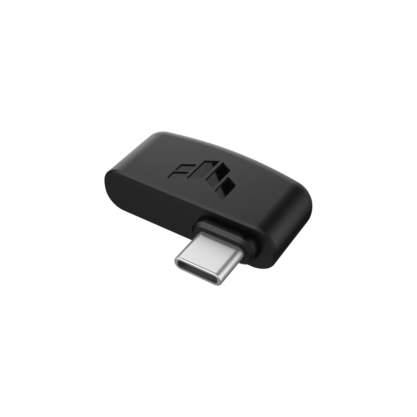 Купити Навушники ASUS TUF Gaming H1 Wireless Black (90YH0391-B3UA00) - фото 9