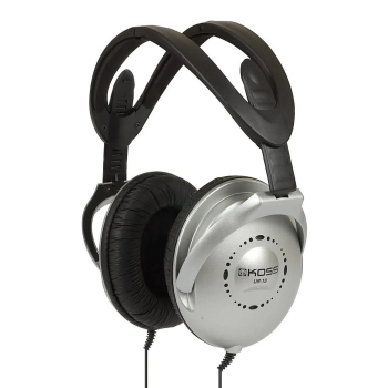 Купити Навушники Koss UR18 Over-Ear - фото 1