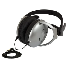 Купить Наушники Koss UR18 Over-Ear - фото 2