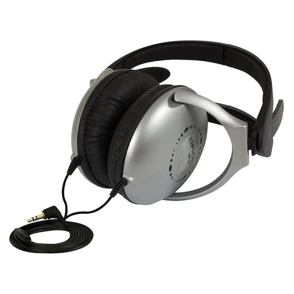 Купить Наушники Koss UR18 Over-Ear - фото 2
