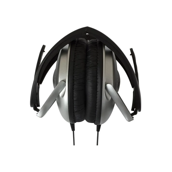 Купить Наушники Koss UR18 Over-Ear - фото 3