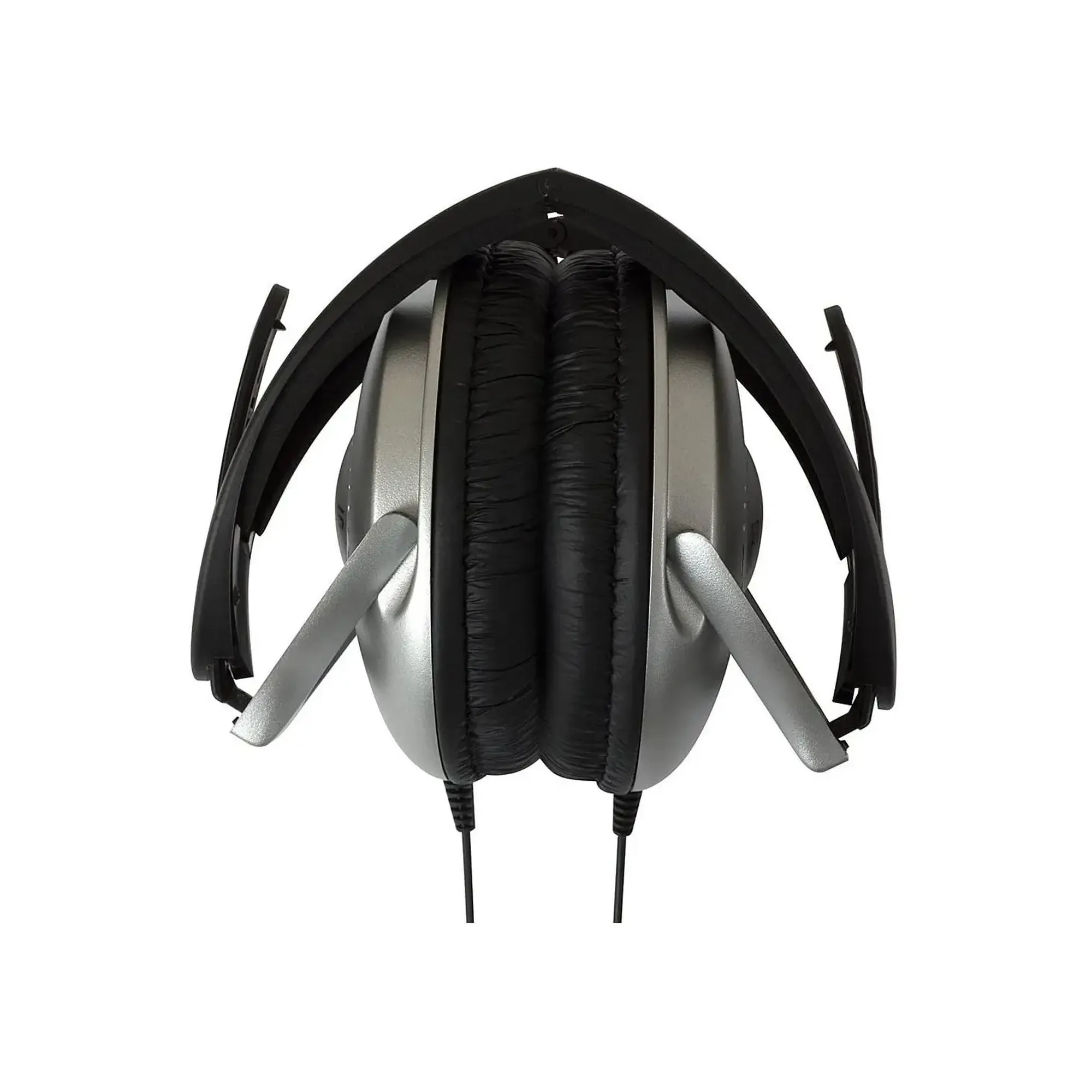 Купить Наушники Koss UR18 Over-Ear - фото 3