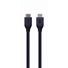 Купити Кабель Cablexpert CC-HDMI8K-3M, HDMI V.2.1, вилка/вилка, 3 м - фото 2