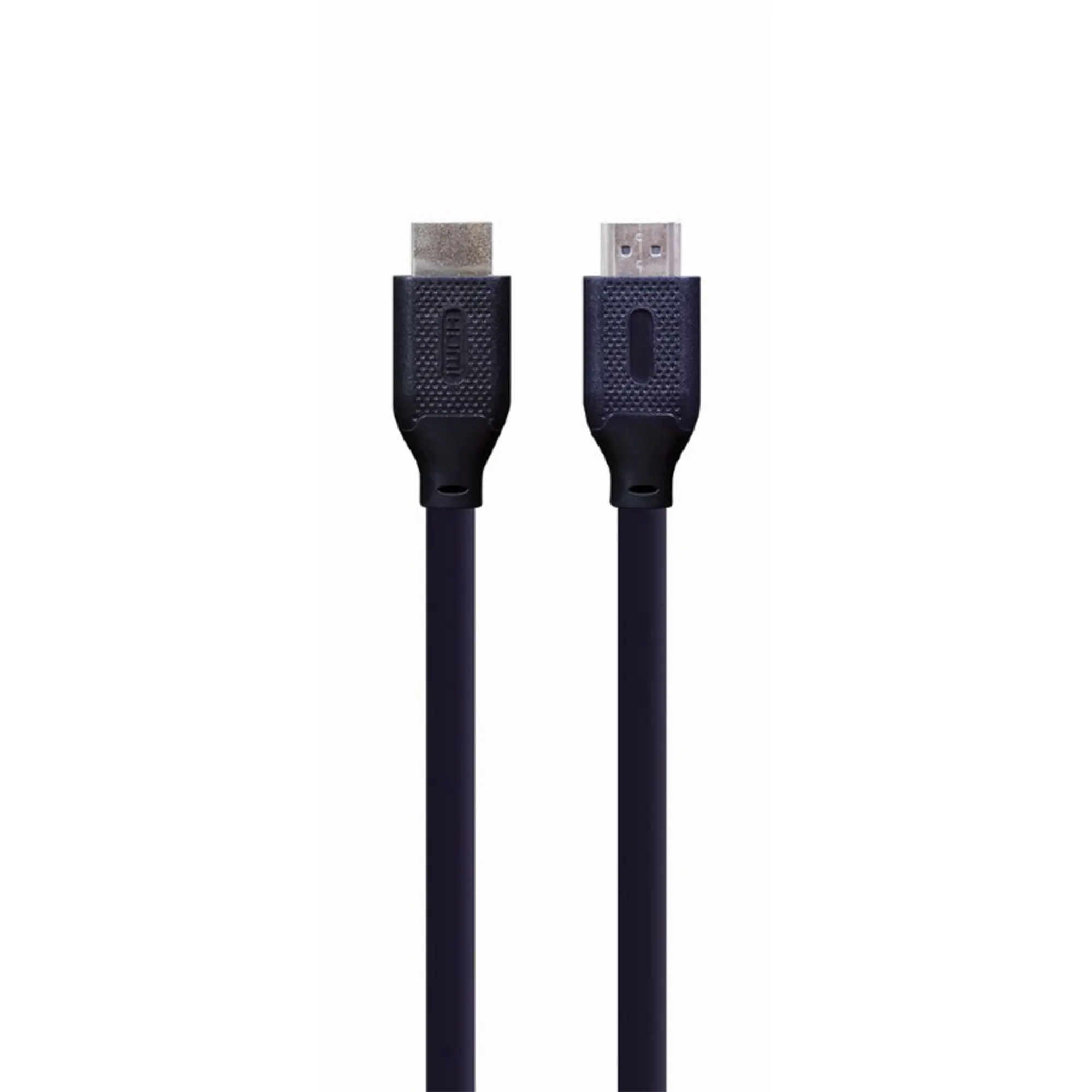 Купити Кабель Cablexpert CC-HDMI8K-3M, HDMI V.2.1, вилка/вилка, 3 м - фото 2