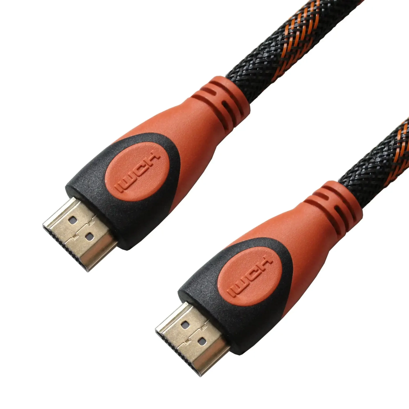 Купити Кабель Grand-X HDMI to HDMI 1.5m (HDN-4K) - фото 2