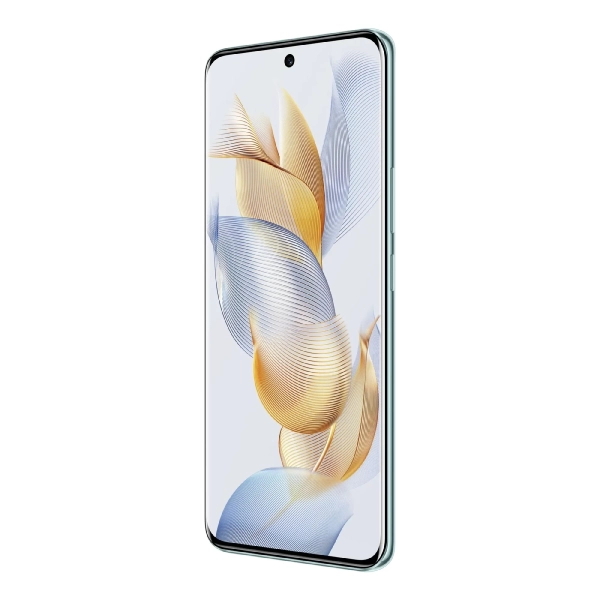 Купити Смартфон Honor 90 8/256 GB Emerald Green (997005) - фото 6