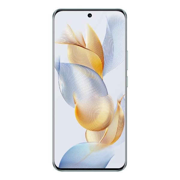 Купити Смартфон Honor 90 8/256 GB Emerald Green (997005) - фото 7