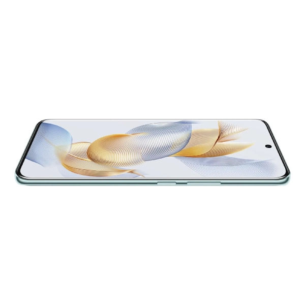 Купити Смартфон Honor 90 8/256 GB Emerald Green (997005) - фото 9