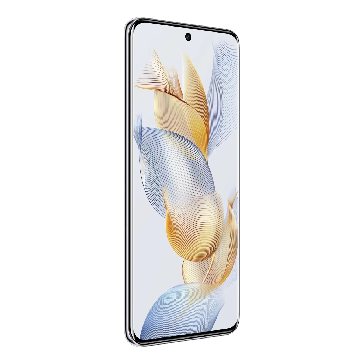 Купити Смартфон Honor 90 8/256 GB Midnight Black (997004) - фото 2
