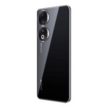 Купити Смартфон Honor 90 8/256 GB Midnight Black (997004) - фото 3